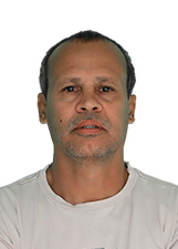 Foto de EDSON ALVES DE ASSIS