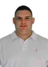 Foto de FAUZE ANTONIO ROIN BUAINAIN