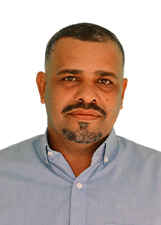 Foto de CLAUDINEI XAVIER RUAS LINO
