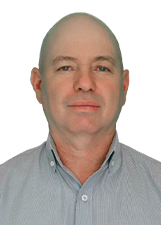 Foto de DANIEL APARECIDO GARCIA