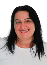 Foto de ELIZA REGINA DE FREITAS