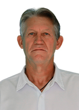 Foto de JOSE LUIZ RODRIGUES DA SILVA