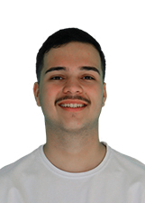 Foto de RAFAEL ANDRE DE SOUZA