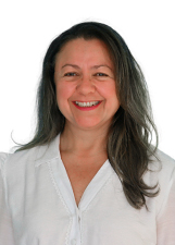 Foto de CRISTIANA APARECIDA THOMAZINI