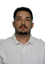 Foto de BRAYAN GONZALES
