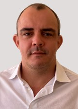 Foto de Lucas Rafael Oliveira da Silva