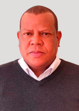 Foto de Edinaldo Ribeiro de Almeida