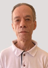 Foto de Adilson da Silva