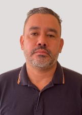 Foto de Willian dos Santos Ribeiro