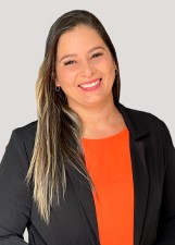 Foto de Roberta Foroni de Freitas