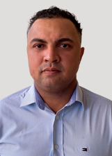 Foto de Ricardo Henrique Miguel de Araujo