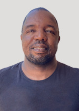 Foto de Cristiano de Oliveira Moreira