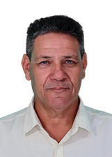 Foto de JURACI APARECIDO COVO