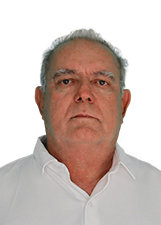 Foto de LUIZ BENEDITO MASCOTI