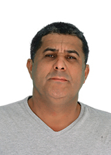 Foto de LUIZ RODRIGUES DA LUZ