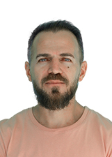 Foto de MARCIO BENEDITO DOS SANTOS