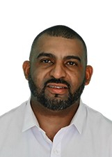 Foto de MAURICIO CLODOALDO BUENO DE GOES