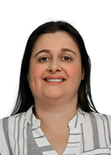 Foto de SUZANI MARIA ZOPE
