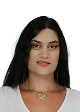 Foto de ALESSANDRA APARECIDA CORREA JOIA