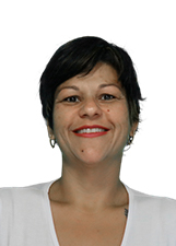 Foto de CAROLINA BRAGA SIMOES MATHIAS