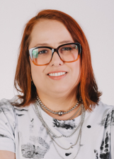 Foto de JULIANA CINTRA DA CRUZ SOARES