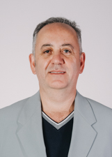 Foto de ROMULO VICENTE GRECO