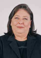 Foto de LUCI APARECIDA FIGUEIREDO