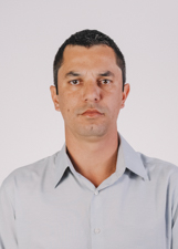 Foto de FELIPE TONON