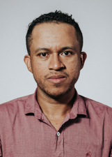 Foto de JOÃO PAULO DE JESUS SILVA