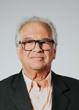 Foto de VALDIR CAMPOS PEREIRA GONÇALVES