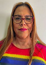 Foto de Gabriella de Freitas