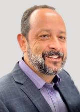 Foto de MARCOS ADVINCULA JOAZEIRO