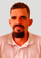 Foto de Marcos Antonio de Araujo Junior