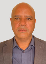 Foto de Eugenio Luiz de Paula
