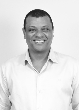 Foto de WALTER APARECIDO DA SILVA