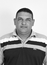 Foto de PAULO CESAR RODRIGUES DA SILVA