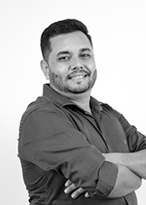 Foto de EDUARDO LUIS ALVES DA COSTA