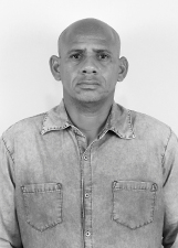 Foto de DANIEL DA SILVA RODRIGUES