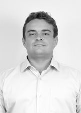 Foto de LUIZ FERNANDO OCASO LOPES CARMINATI