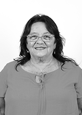 Foto de ELIZABETH VERIS DE ARAUJO