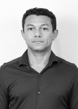 Foto de LEANDRO LUCAS DE SOUSA