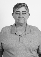 Foto de LOURDES PERPETUA SCARANARO