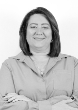 Foto de FRANCIELE MARIA LOPES