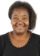 Foto de Marile Francisca Bezerra de Alencar