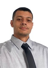 Foto de Anderson de Almeida Silva