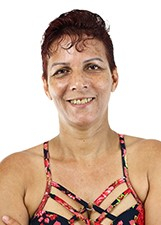 Foto de NEIDE SOUSA DE OLIVEIRA