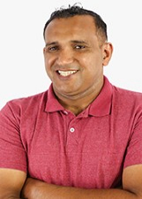 Foto de Alexsandro da Silva Leite