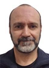 Foto de Hamilton Aparecido da Silva