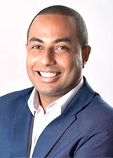 Foto de Davi Carlos de Souza