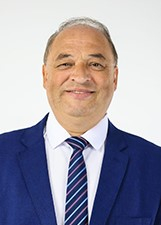 Foto de Florentino Marques dos Santos
